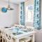 Residence Cap Glenan - maeva Home