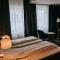 Hotel Noreg