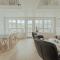 Dahlastova / Stunning Boathouse / Bay View / 3BR