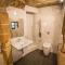 The Burrow Guest House - Tarxien