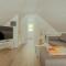 Dahlastova / Stunning Boathouse / Bay View / 3BR