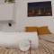 R59 Apartman with free parking