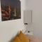 R59 Apartman with free parking