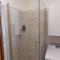 R59 Apartman with free parking