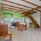 Maria's Family Maisonette with Parking and Seaview - 库基尼坎尼奥