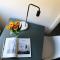 Bright CHISWICK Apartment - Great LOCATION - 伦敦