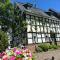 Malerwinkel Hotel - Bergisch Gladbach