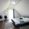 Chalet Bora