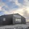 Sevan - Tsovazard Beach House