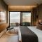 Cavo Zoe Seaside Hotel