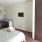 Riomar Apart Hotel