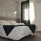 Hostal Meyra