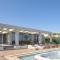 Agrielia Villas, featuring Heated Spa Whirlpool, By ThinkVilla