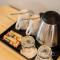The Chu’s Boutique Hotel