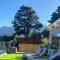 Constantia View Apartments- Luxury Self Catering Constantia View Apartments- Luxury Self Catering