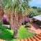 VIlla Sunlight Sardegna