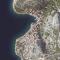 Apartman Legac