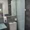 Hostal Meyra