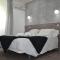 Hostal Meyra