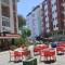 Lovely Apartment In Mindelo City Center