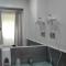 Hostal Meyra
