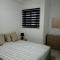 Salina Wharf, Block E, Apt. 26 - St Paul's Bay