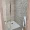 Salina Wharf, Block E, Apt. 26 - St Paul's Bay