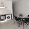 Salina Wharf, Block E, Apt. 26 - St Paul's Bay