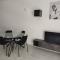 Salina Wharf, Block E, Apt. 26 - St Paul's Bay