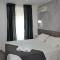 Hostal Meyra