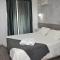 Hostal Meyra