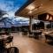 Cavo Zoe Seaside Hotel