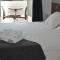 Hostal Meyra