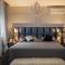 Sara - Luxurious sea view apartment with garage