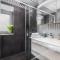 Sara - Luxurious sea view apartment with garage