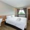 The Chu’s Boutique Hotel
