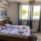Guest house Hei taka