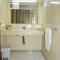 Apartamentos Turisticos Lindomar