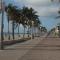 Ocean Drive Villas