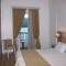 Mirini Hotel - Samos