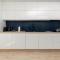 Apartament Sea Waves with Park View by Noclegi Renters - Danzig