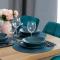 Apartament Sea Waves with Park View by Noclegi Renters - Danzig