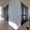 Apartament Sea Waves with Park View by Noclegi Renters
