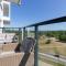 Apartament Sea Waves with Park View by Noclegi Renters - Danzig