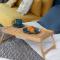 Apartament Sea Waves with Park View by Noclegi Renters - Danzig
