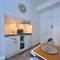 Casa Cloutiers #1, #2 & #3 - Jolis Studios - Emplacement Idéal Hyper Centre Brive