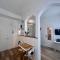 Casa Cloutiers #1, #2 & #3 - Jolis Studios - Emplacement Idéal Hyper Centre Brive