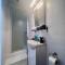 Casa Cloutiers #1, #2 & #3 - Jolis Studios - Emplacement Idéal Hyper Centre Brive