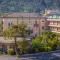 Hotel Unione