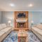 Cozy in Cordova-- Close to I-40 - Memphis